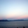 Rabac_2010
